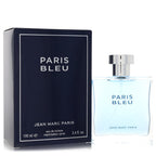 Jean Marc Paris Jean Marc Paris Paris Bleu