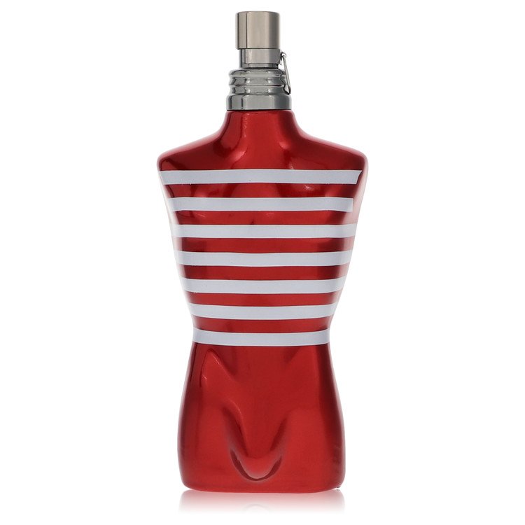 Jean Paul Gaultier Jean Paul Gaultier