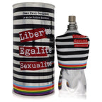 Jean Paul Gaultier Jean Paul Gaultier