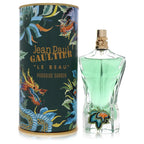 Jean Paul Gaultier Jean Paul Gaultier Le Beau Paradise Garden