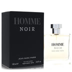 Jean Marc Paris Jean Marc Paris Homme Noir