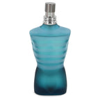Jean Paul Gaultier Jean Paul Gaultier