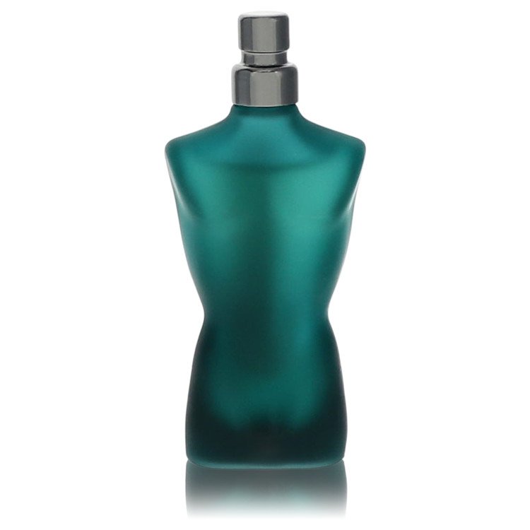 Jean Paul Gaultier Jean Paul Gaultier