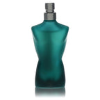 Jean Paul Gaultier Jean Paul Gaultier