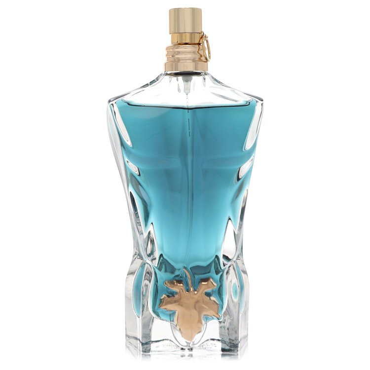Jean Paul Gaultier Jean Paul Gaultier Le Beau