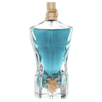 Jean Paul Gaultier Jean Paul Gaultier Le Beau