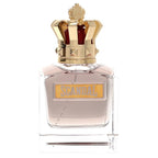 Jean Paul Gaultier Jean Paul Gaultier Scandal