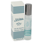 Jean Paul Gaultier Jean Paul Gaultier Le Beau