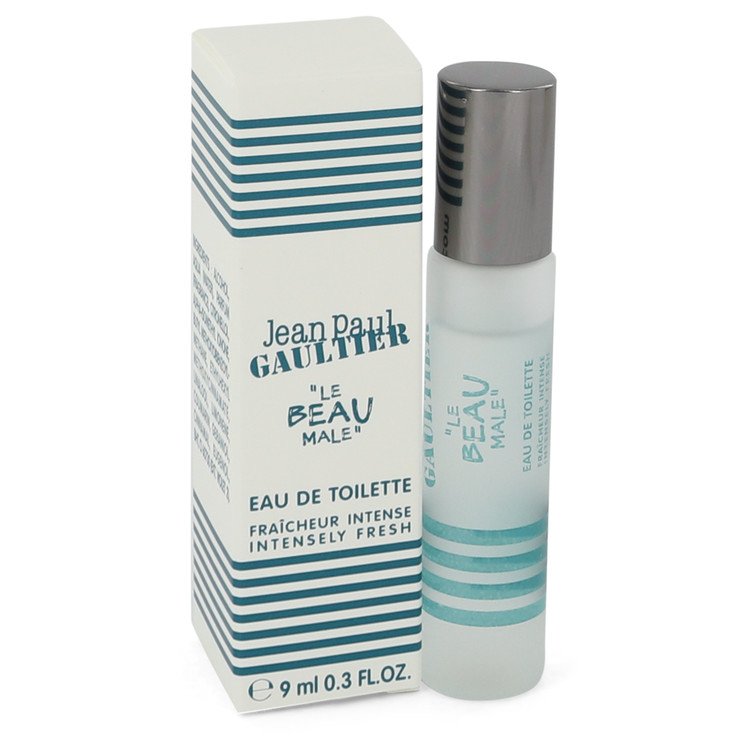 Jean Paul Gaultier Jean Paul Gaultier Le Beau