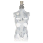 Jean Paul Gaultier Jean Paul Gaultier