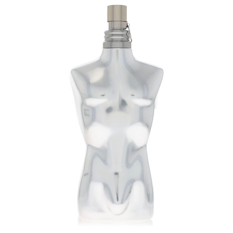 Jean Paul Gaultier Jean Paul Gaultier