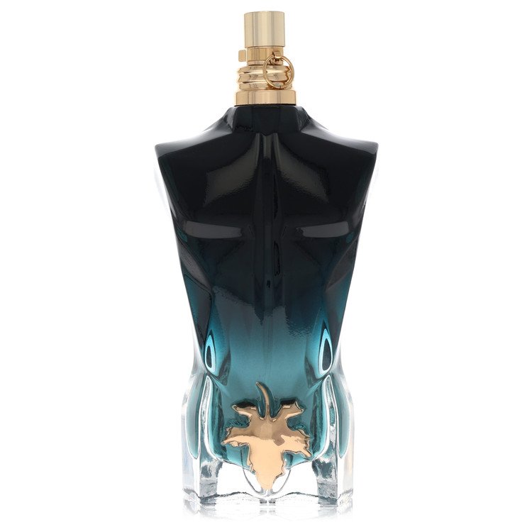 Jean Paul Gaultier Jean Paul Gaultier Le Beau Le Parfum