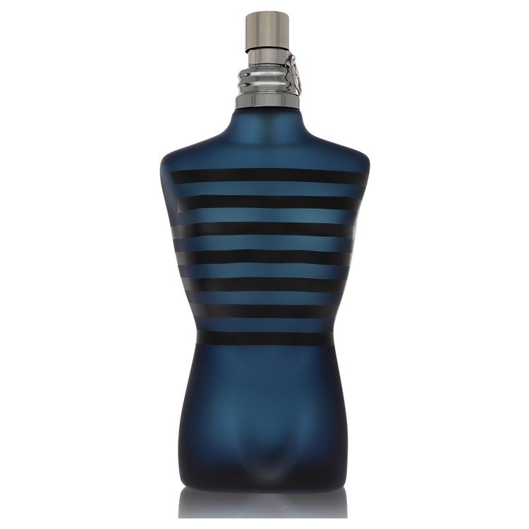 Jean Paul Gaultier Jean Paul Gaultier Ultra Male