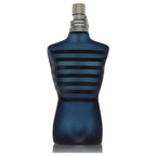 Jean Paul Gaultier Jean Paul Gaultier Ultra Male