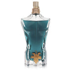Jean Paul Gaultier Jean Paul Gaultier Le Beau