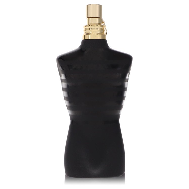 Jean Paul Gaultier Jean Paul Gaultier Le Male Le Parfum