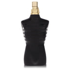 Jean Paul Gaultier Jean Paul Gaultier Le Male Le Parfum