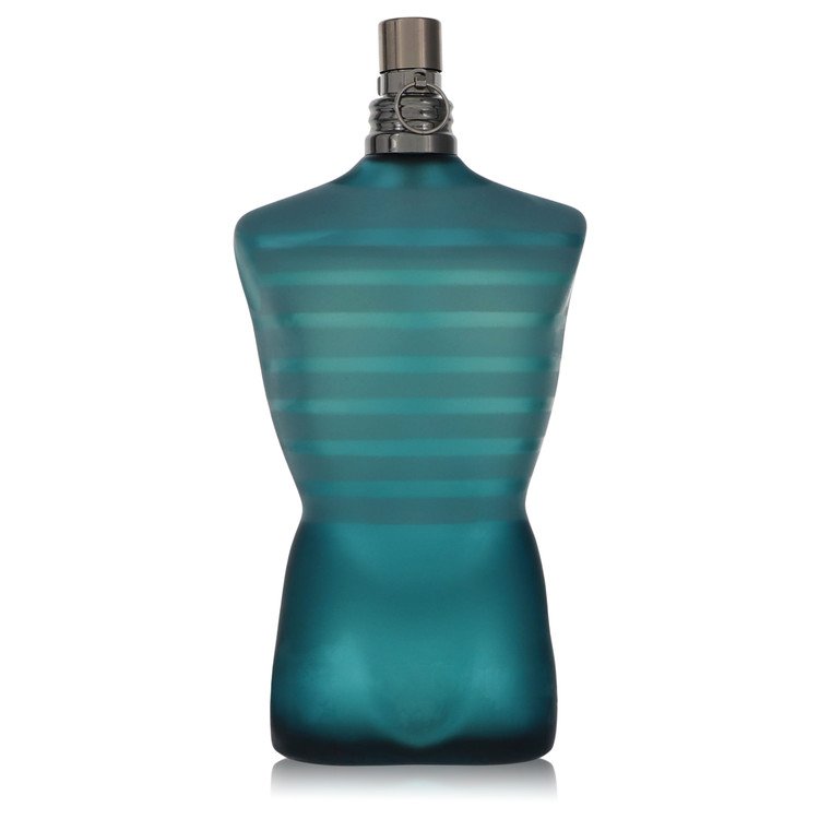 Jean Paul Gaultier Jean Paul Gaultier