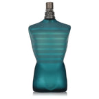 Jean Paul Gaultier Jean Paul Gaultier