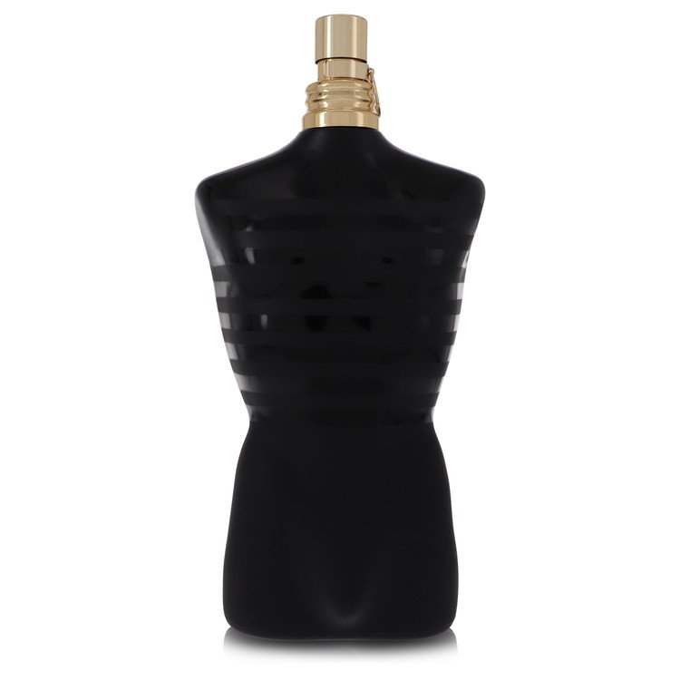 Jean Paul Gaultier Jean Paul Gaultier Le Male Le Parfum
