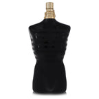 Jean Paul Gaultier Jean Paul Gaultier Le Male Le Parfum
