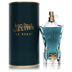 Jean Paul Gaultier Jean Paul Gaultier Le Beau