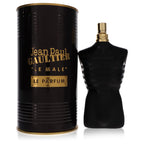 Jean Paul Gaultier Jean Paul Gaultier Le Male Le Parfum