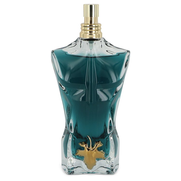 Jean Paul Gaultier Jean Paul Gaultier Le Beau