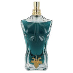 Jean Paul Gaultier Jean Paul Gaultier Le Beau