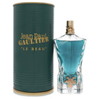 Jean Paul Gaultier Jean Paul Gaultier Le Beau