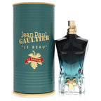 Jean Paul Gaultier Jean Paul Gaultier Le Beau Le Parfum