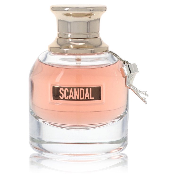 Jean Paul Gaultier Jean Paul Gaultier Scandal