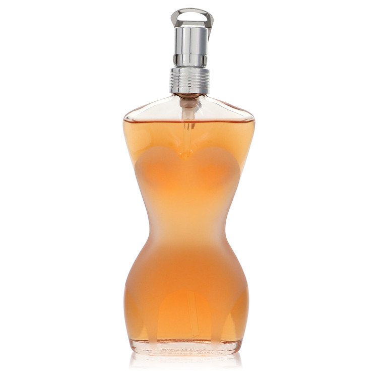 Jean Paul Gaultier Jean Paul Gaultier