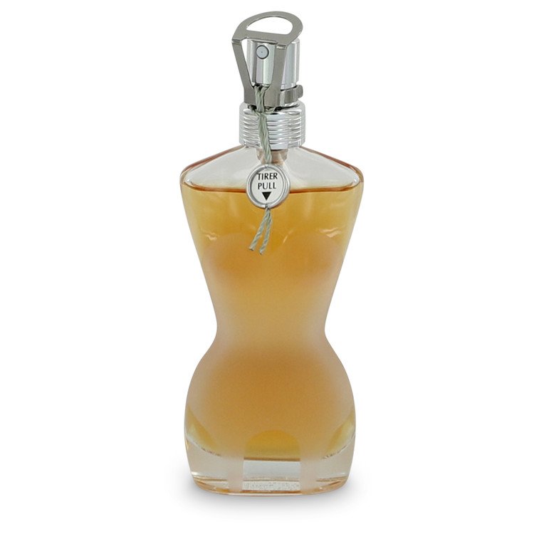 Jean Paul Gaultier Jean Paul Gaultier