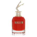 Jean Paul Gaultier Jean Paul Gaultier Scandal Le Parfum