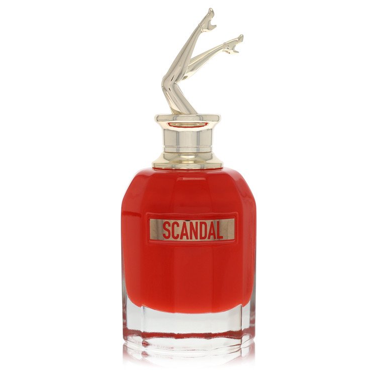 Jean Paul Gaultier Jean Paul Gaultier Scandal Le Parfum