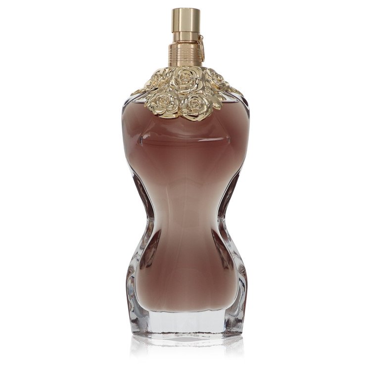 Jean Paul Gaultier Jean Paul Gaultier La Belle