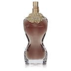 Jean Paul Gaultier Jean Paul Gaultier La Belle