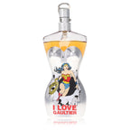 Jean Paul Gaultier Jean Paul Gaultier