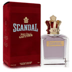 Jean Paul Gaultier Jean Paul Gaultier Scandal