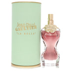 Jean Paul Gaultier Jean Paul Gaultier La Belle
