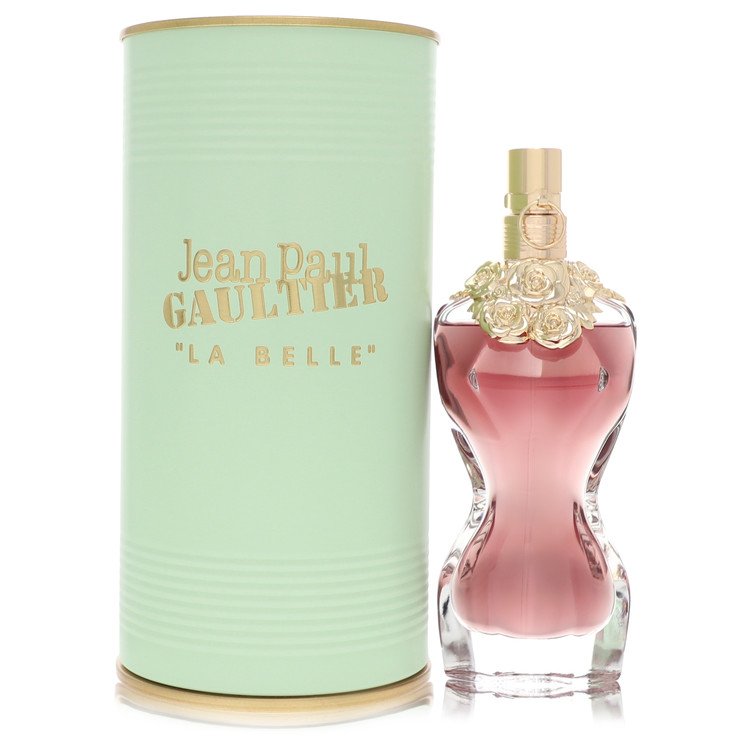 Jean Paul Gaultier Jean Paul Gaultier La Belle