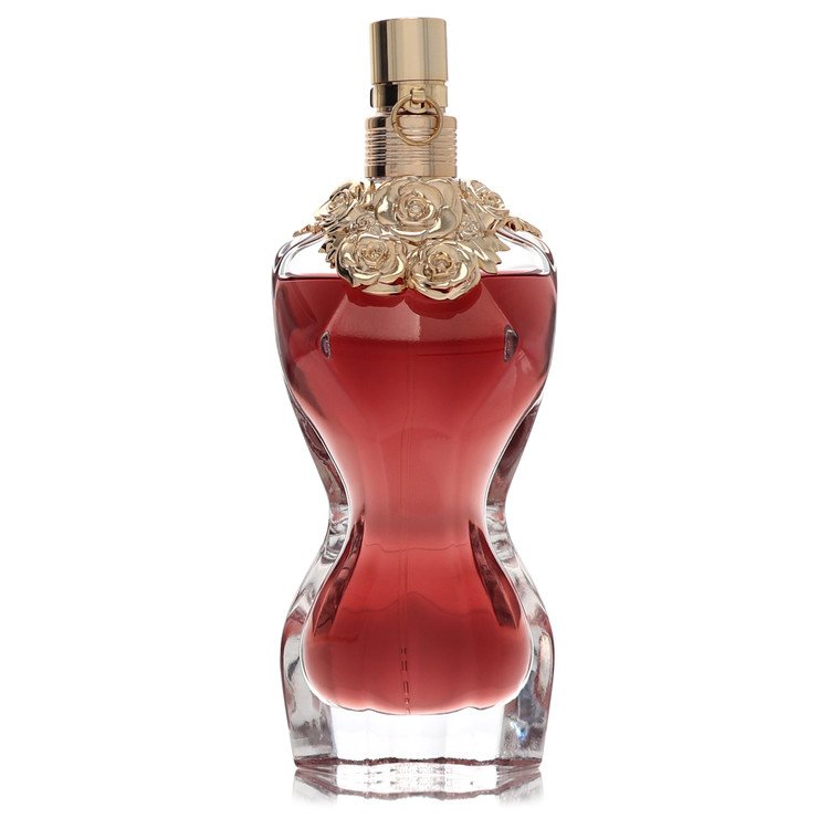 Jean Paul Gaultier Jean Paul Gaultier La Belle