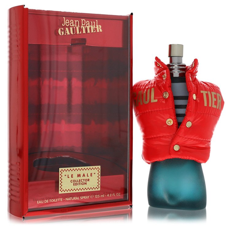 Jean Paul Gaultier Jean Paul Gaultier