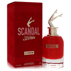 Jean Paul Gaultier Jean Paul Gaultier Scandal Le Parfum