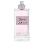 Lanvin Jeanne Lanvin