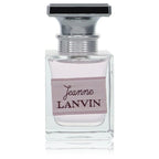 Lanvin Jeanne Lanvin