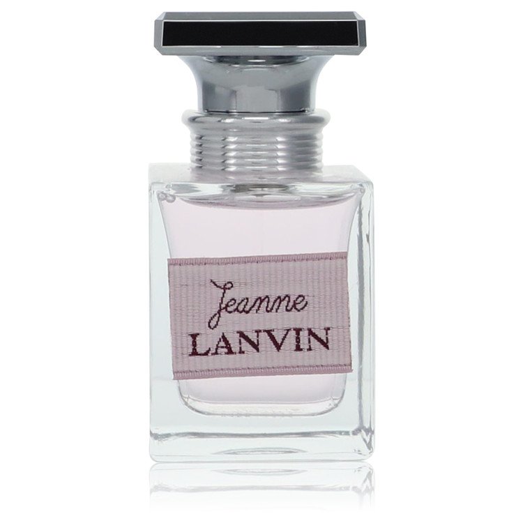 Lanvin Jeanne Lanvin