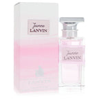 Lanvin Jeanne Lanvin