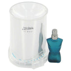 Jean Paul Gaultier Jean Paul Gaultier